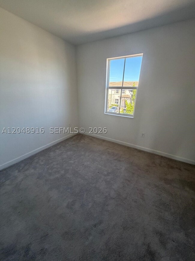 12213 NW 23rd Ave