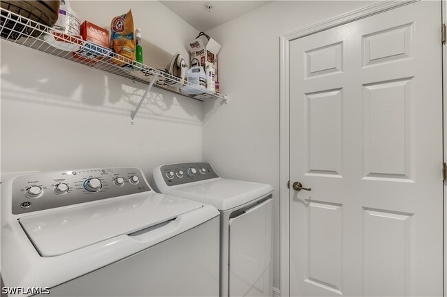 Photo - 43330 Water Bird Wy Unit 6911
