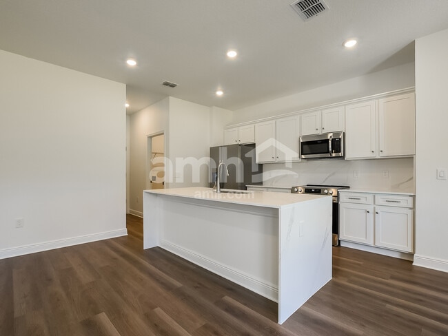 Photo - 1534 Blue Nile Pt