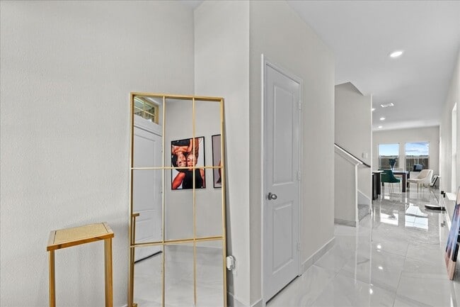 Photo - 1506 Callaway Dr