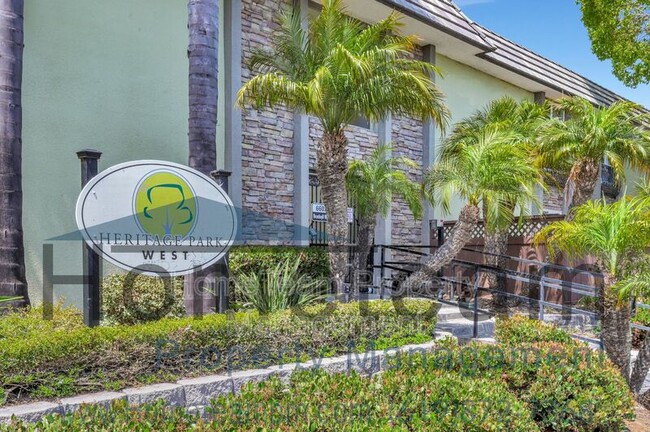 Photo - 6602 Beadnell Way Unidad #20