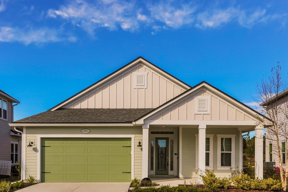 Photo - 124 Willow Lake Dr