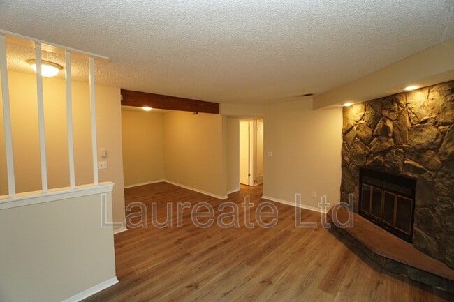 Photo - 15594 E Arizona Ave Unit #107
