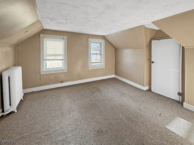 Photo - 62 Summit Ave Unit B