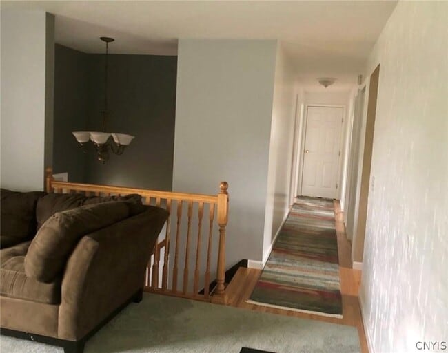 Photo - 7776 Thompson Rd