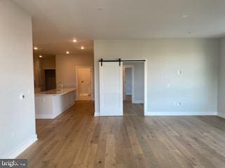 Photo - 44691 Wellfleet Dr Unit 204