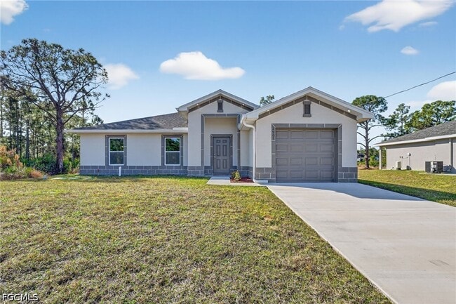 Building Photo - 2905 38th St W