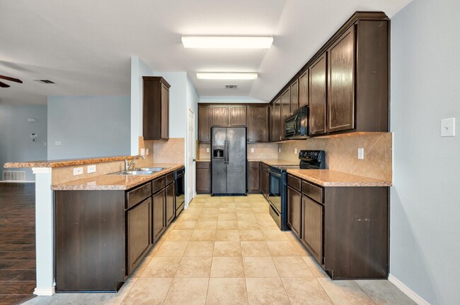 Photo - 6533 Tierra Dr