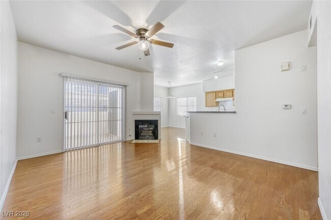 Photo - 2116 Calville St Unit 102