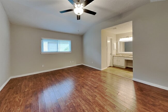 Photo - 21411 Golden Dove Dr