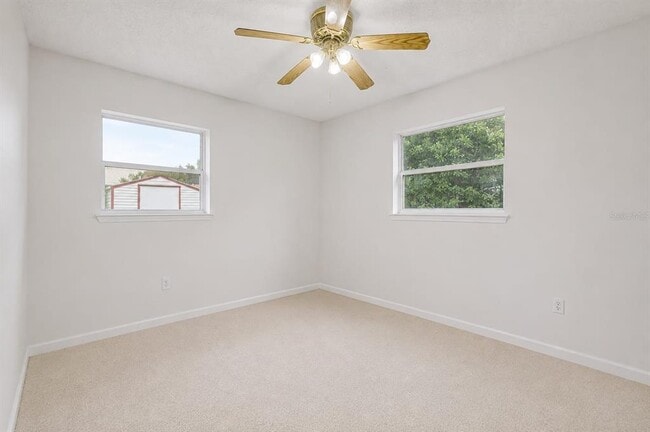 Photo - 4404 Fetrow Dr