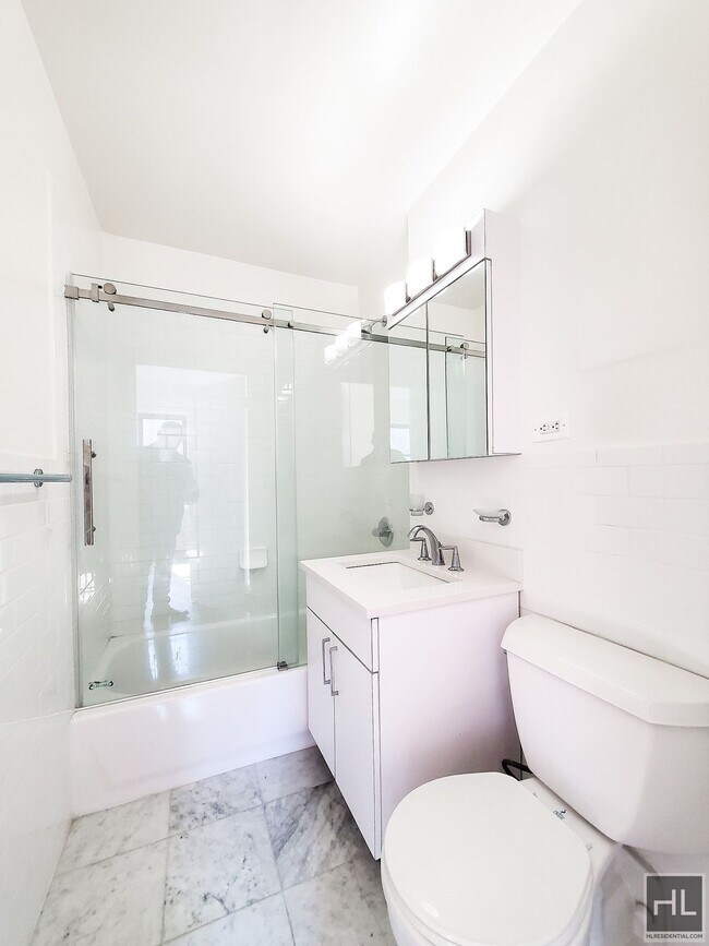 Photo - WEST 22 STREET Unit 4N