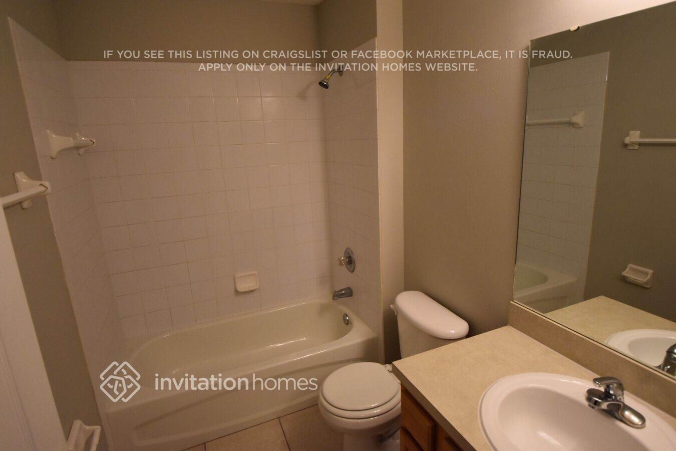 Photo - 1465 Seawolf Trail N