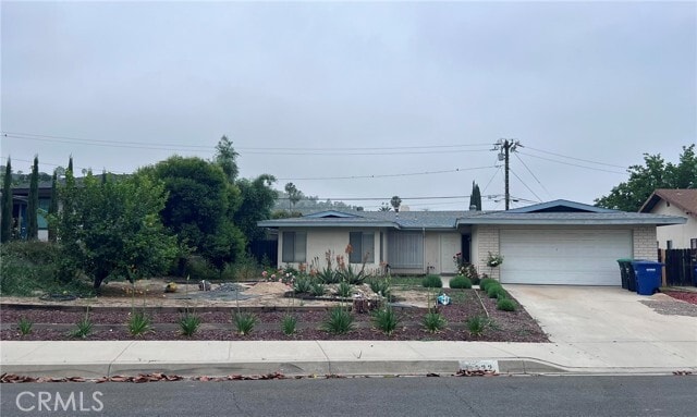 Photo - 11522 Poplar St House