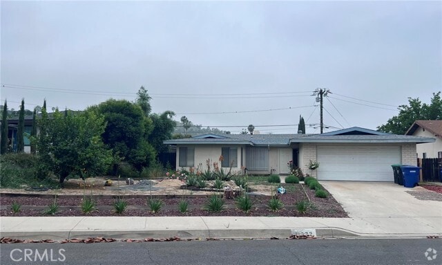 Building Photo - 11522 Poplar St Rental