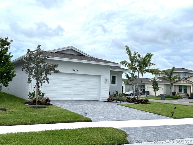 Photo - 13419 Noble Dr