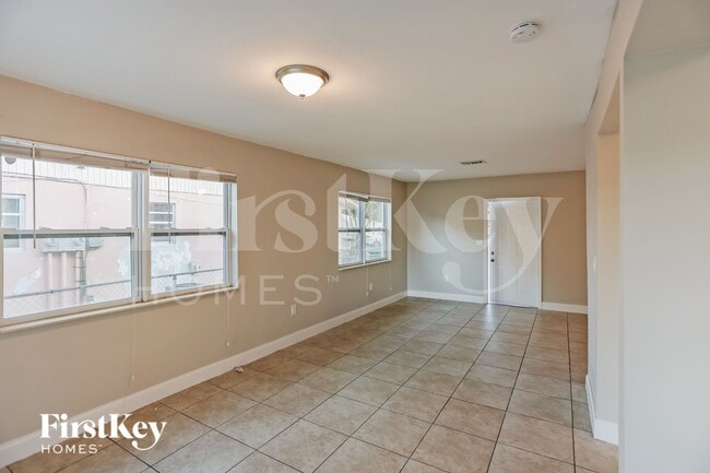 Photo - 9231 SW 204th Terrace