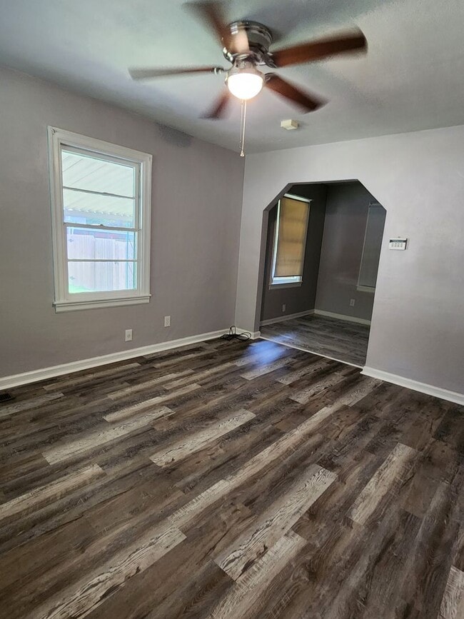 Photo - A GEM located close to Ft Benning