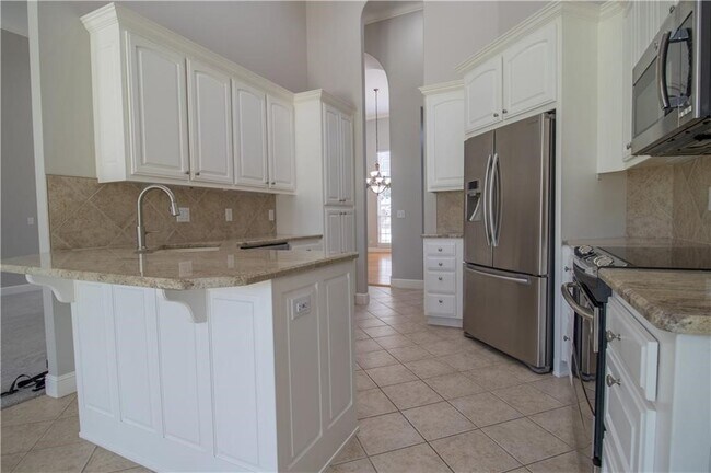 Photo - 5607 S 43rd St