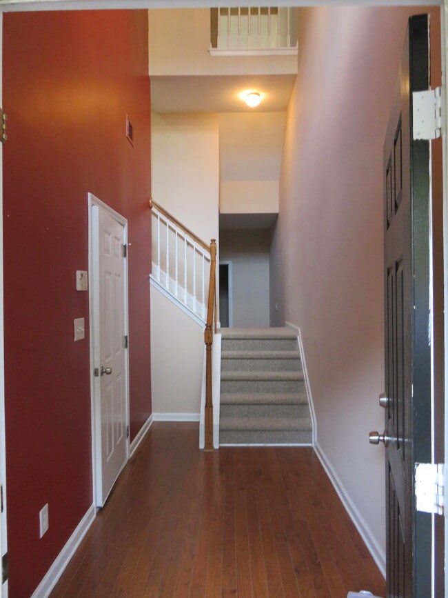 Photo - 2114 Tidal Cove