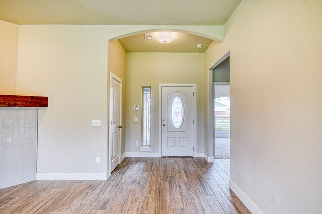 Photo - 1016 E Jackrabbit Ln