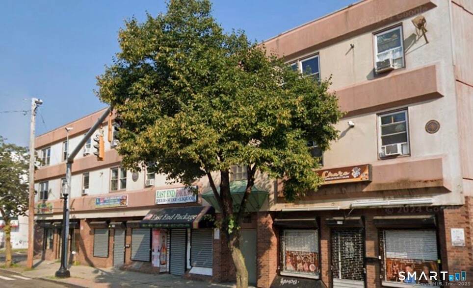 Photo - 1157 Stratford Ave Unidad 3C