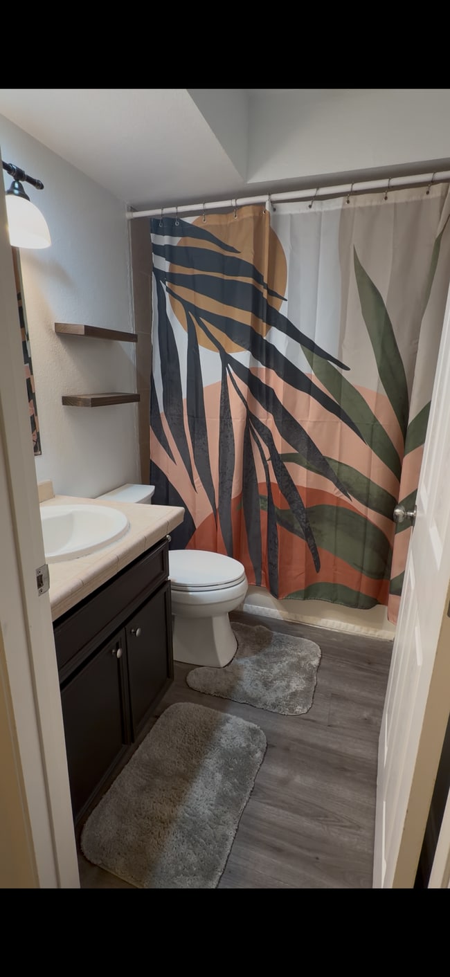 Photo - 3701 Colonial Dr Unit 228