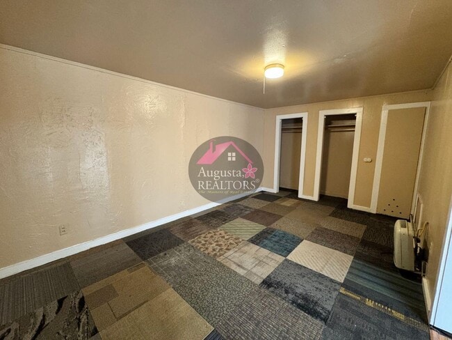 Photo - One Bedroom near ACU! Unidad Apt 7