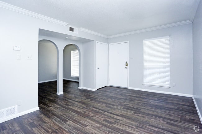 Photo - The Mila Apartments