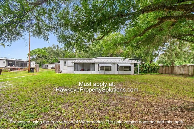 Photo - 2412 Summer Hollow Dr
