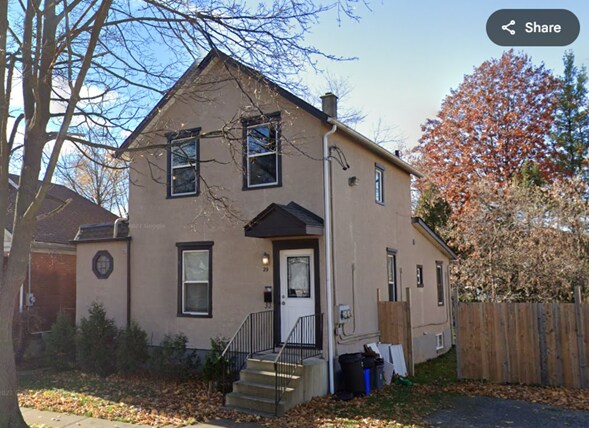 Photo - 29 Haynes Unit 2