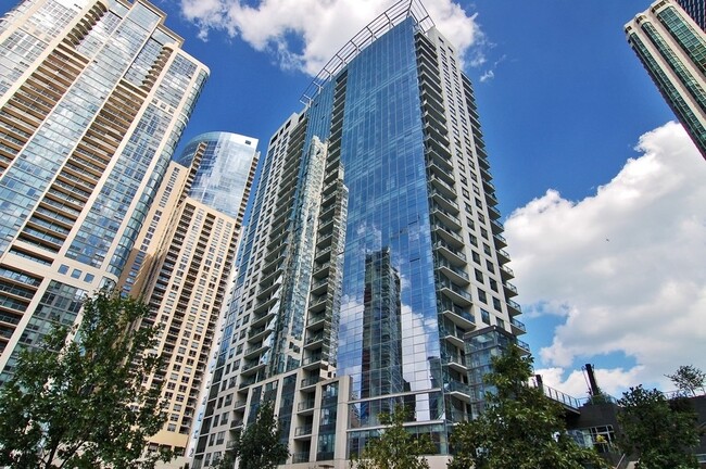 Photo - 201 N Westshore Dr Condo Unit 1601