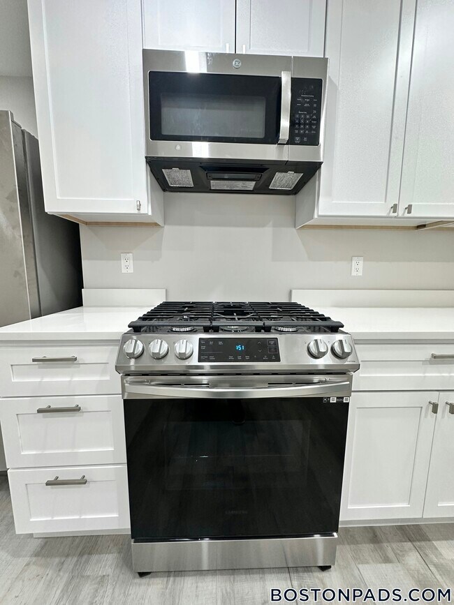 Photo - 55 Burrell St Unidad R