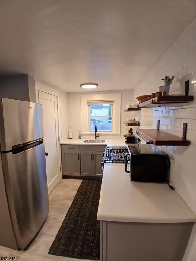 Photo - 17 Thomas St Unidad 2