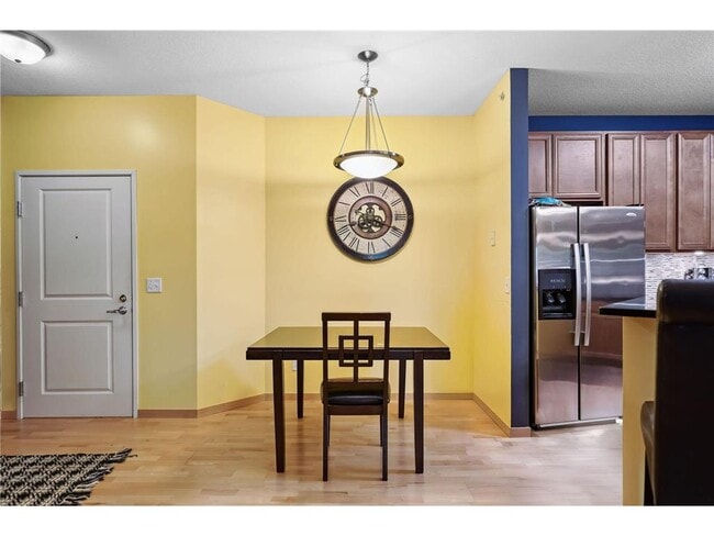 Photo - 1505 5th St N Unit 304