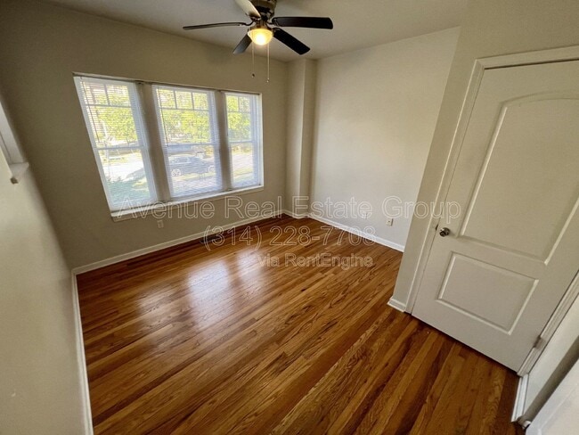 Photo - 6048 Washington Blvd Unit 1w