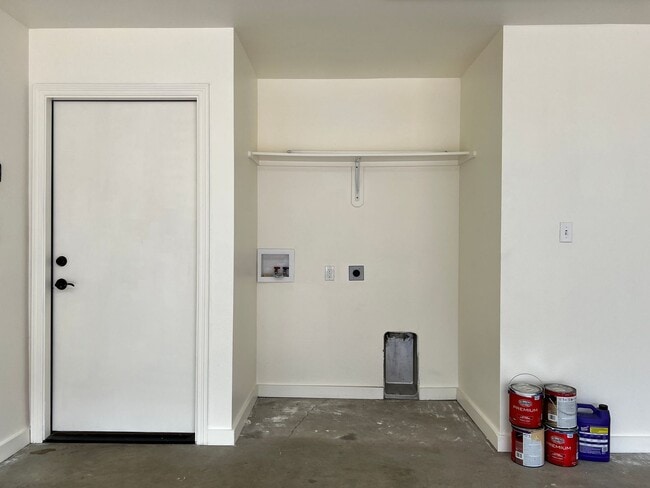 Photo - 5045 Shiloh Ridge Dr