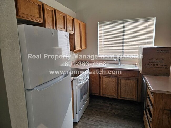 Photo - 3492 Cannon Creek Cir