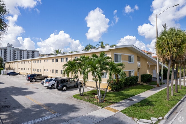 Photo - Snake Creek Landing Condos