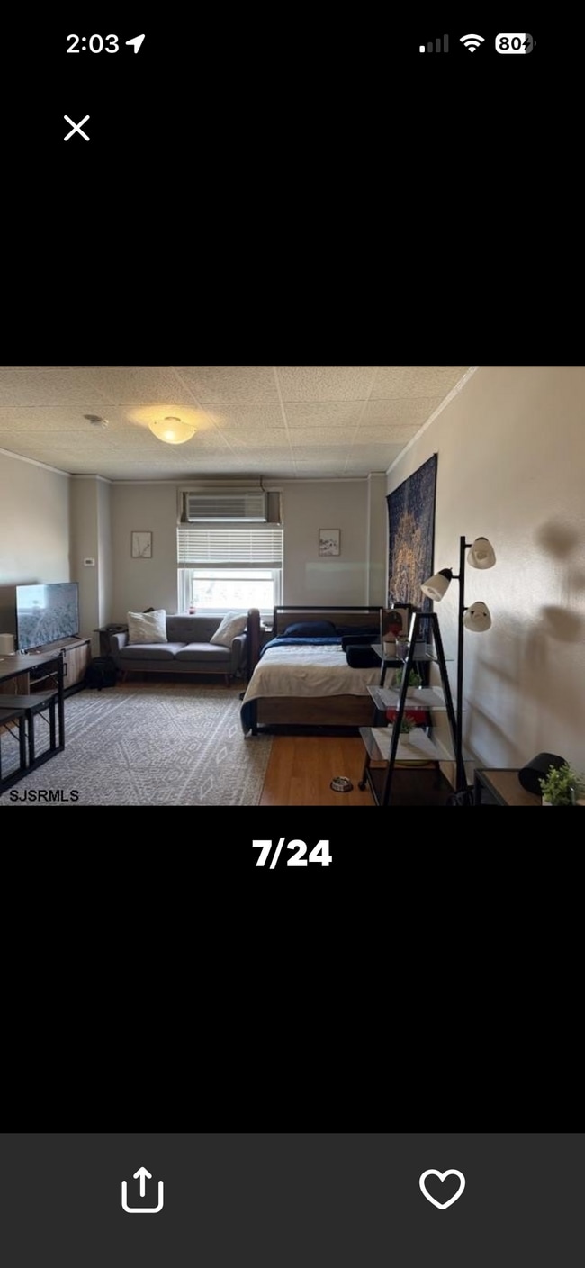Photo - 2721 Boardwalk Unit 1515 Ritz