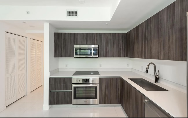 Photo - 488 NE 18th St Unit 1502