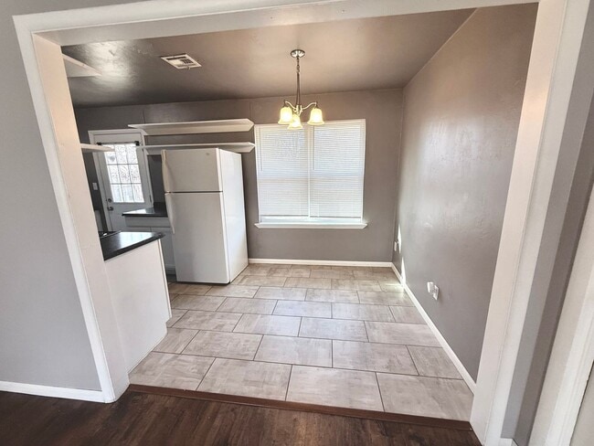 Photo - Updated 3BD 1BA Home Located in the Village!!!