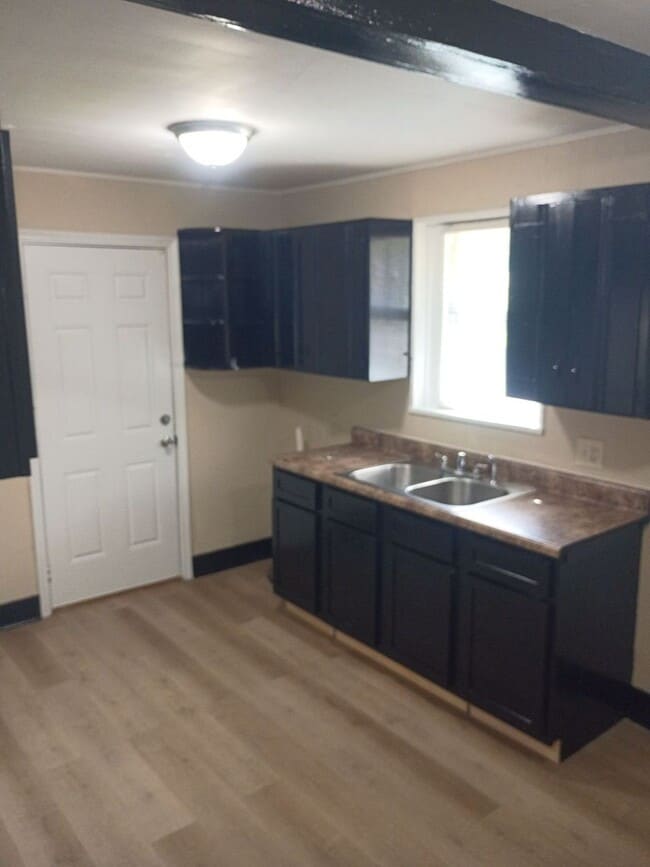 Photo - 4 Success Realty is now offering this newl...