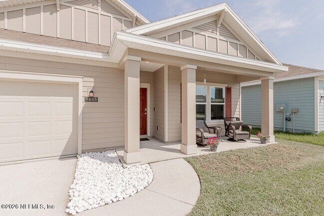 Photo - 5615 Kellar Cir