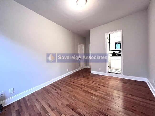 Photo - 300 Fort Washington Ave Unit 1E