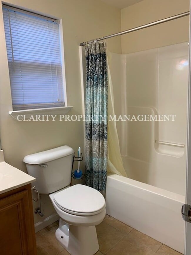 Photo - ***Coming soon!!***