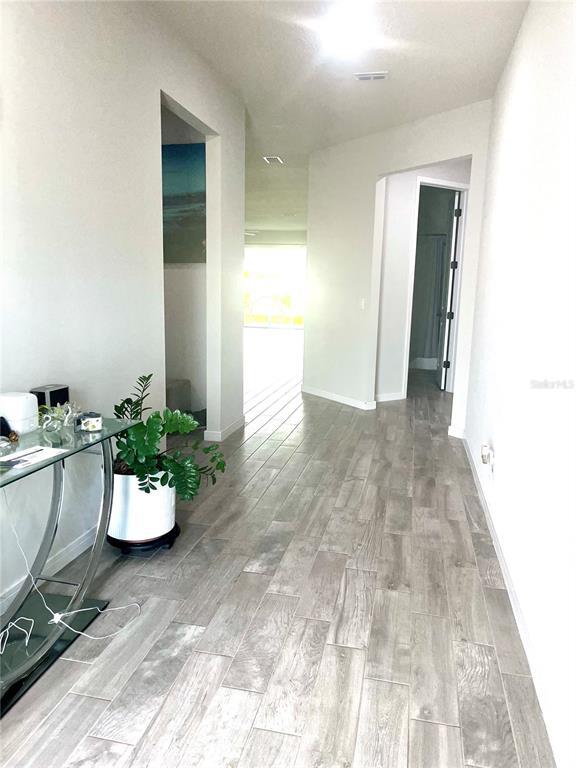 Photo - 5664 Arborvista Dr