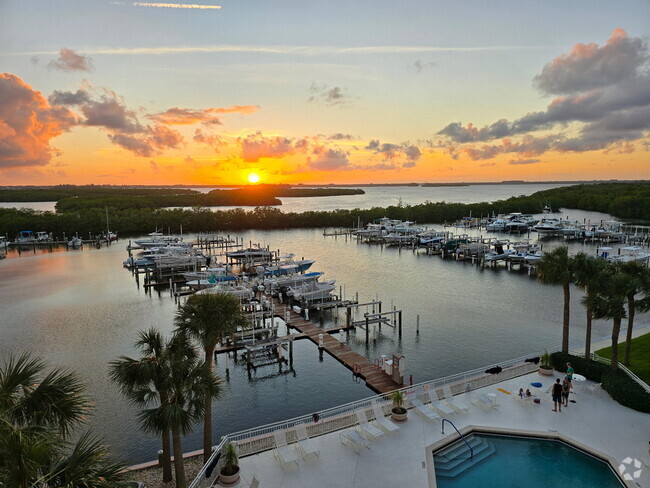 Building Photo - 5167 N Hwy A1A Unit 507 Rental