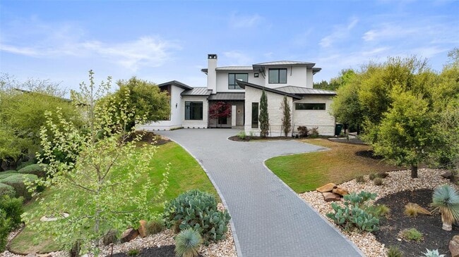 4709 Pecan Chase