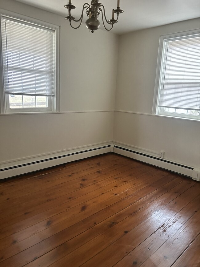 Photo - 960 Disston View Dr